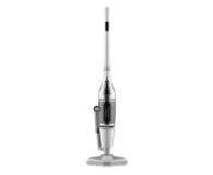 Deerma ZQ990W - 1022485 - zdjęcie 2
